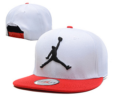 JORDAN Gorra [Ref. 64]